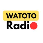 WATOTO RADIO