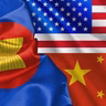 Châu Á hậu Mỹ: Một trật tự mới do ASEAN dẫn dắt?