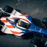 USF1: O FIASCO DA EQUIPE AMERICANA QUE NUNCA CORREU