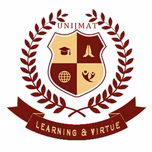 UNIJMAT Radio