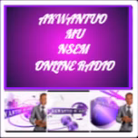 AKWANTUO MU NSEM ONLINE RADIO