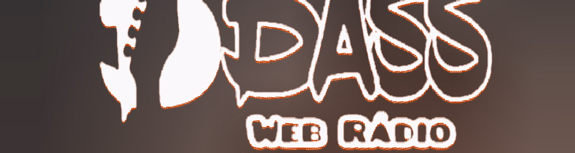 Web Radio Bass