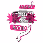 Radio Zeupr