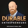 From Financial Rock Bottom to Building his Business, Reconstructing Wealth - The Matt Morizio Interview