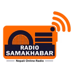 Sama Radio