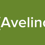 96.7 FM [Avelino Borges]