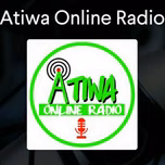 Atiwa Online Radio