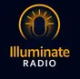 Illuminate Radio