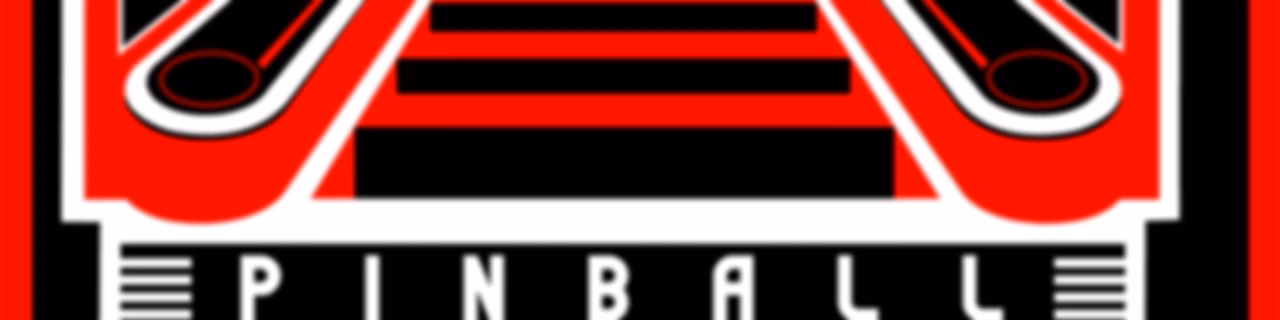 Flip N Out Pinball Podcast