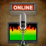 Radio Web Mix Sao Jose de Uba RJ