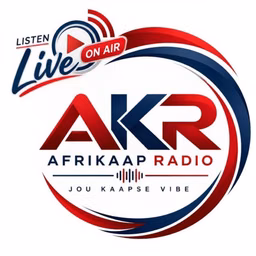 AKR Global