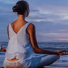 Meditación Guiada para Liberar el Atlas y Relajar el Cuello