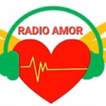 Radio Amor Filipinas
