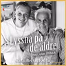 74.  Bertil 100 år – Om att vägra pensionera sig, den första kyssen, över 80 år av kärlek, mystiska klubbar och arbetet i Högsta domstolen.