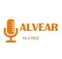 ALVEAR FM 96.3