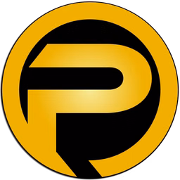 PartyFM