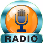 Rádio missão web