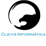 Clevis - back the future