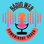 Radio Web Comunidade Graça