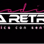Radio LA RETRO