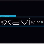 RADIO DOBLE X