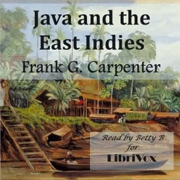 Java and the East Indies