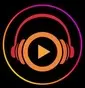Eyespy Radio 87.5 FM