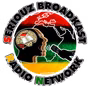 Seriouz BroadKast Radio Network