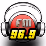 IMPACTO FM