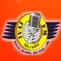 Radio Ivaí FM