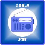 Radio Atividade News FM - 106.9 FM ZYS 986