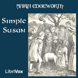 Simple Susan