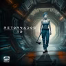 Retornados 2x01: Bienvenida a la tierra
