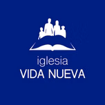 Iglesia Evangelica Vida Nueva