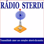 Radio Sterdi Web