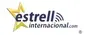 Estrella Internacional Radio