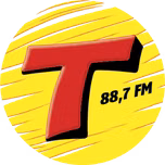 Rádio Transamérica Belo Horizonte 88.7