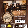 LANCO