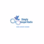 Simply Gospel Radio
