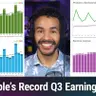 MacBreak Weekly 1036: Corn Is Just Corn