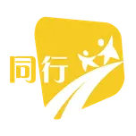 良友电台同行频道 Tongxing Channel