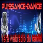 puissance dance
