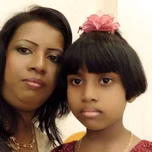 Radinthi FM