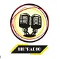 Lib’Radio