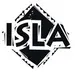 Isla 63-AM - KICH