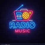 Izy Kuznetsov Radio