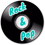 Rock And Pop Perú