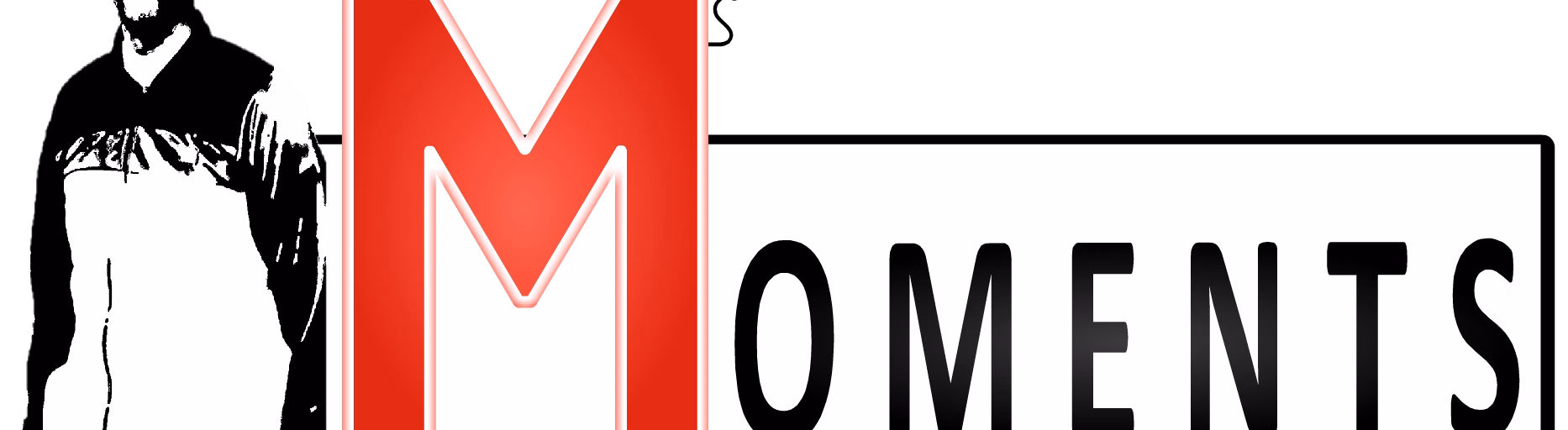 INKULULEKO FM