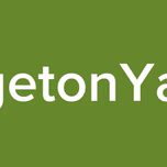 RegetonYamil