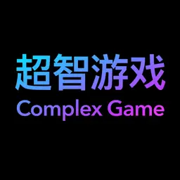E193 《EVA》:在极度缺爱中寻找一种成为大人的方式(上)
